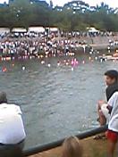 070806_1.jpg