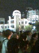 070806_2.jpg
