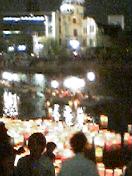 070806_4.jpg